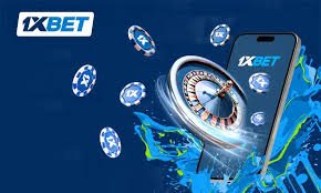 Explore 1xBet Korea Desktop A Comprehensive Guide -286783654