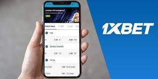 Explore 1xBet Korea Desktop A Comprehensive Guide -286783654