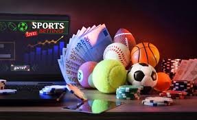 Explore Betwinner A Comprehensive Guide to Online Betting -2130735184