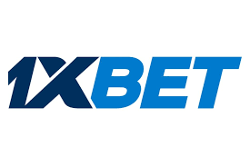 Explore the Exciting World of 1xBet Casino 1779259112 Explore the Exciting World of 1xBet Casino 1779259112