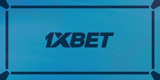 Explore the Exciting World of 1xBet Online Casino 1945052424