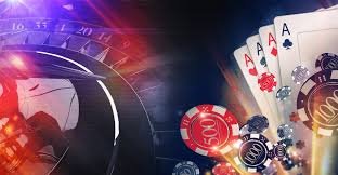 Exploring Instaspin Casino UK A Comprehensive Overview Exploring Instaspin Casino UK A Comprehensive Overview