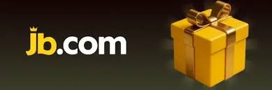 JB.com Казино Ваш Ключ к Увлекательному Игровому Опыту JB.com Казино Ваш Ключ к Увлекательному Игровому Опыту