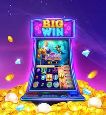 JB Online Casino UK Your Ultimate Gaming Destination 1508707502