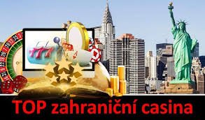 Nejlepší online casina Porovnání, hry a bonusy Nejlepší online casina Porovnání, hry a bonusy