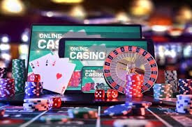 Obly Betting Site The Ultimate Online Casino Experience
