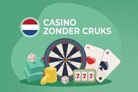Online Casinoer Uden NemID Din Guide til Spil uden Begrænsninger