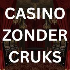 Online Casinoer Uden NemID Din Guide til Spil uden Begrænsninger