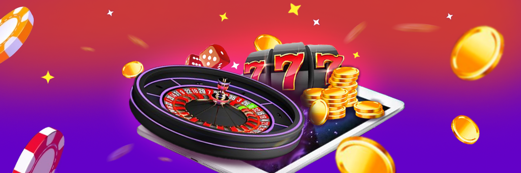 Spellwin Online Casino UK Your Gateway to Exciting Gaming Experiences Spellwin Online Casino UK Your Gateway to Exciting Gaming Experiences