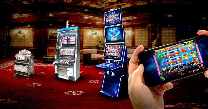 Step-by-Step Guide to God Odds Casino Registration Process Step-by-Step Guide to God Odds Casino Registration Process