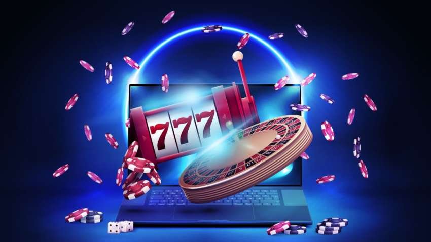 Swift Online Casino UK Your Ultimate Guide to Online Gaming Swift Online Casino UK Your Ultimate Guide to Online Gaming