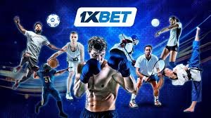 The Ultimate Guide to 1xBet Online Betting 1916984455 The Ultimate Guide to 1xBet Online Betting 1916984455