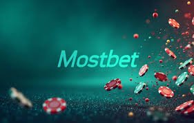 The Ultimate Guide to Mostbet AZ Betting on Your Favorite Sports The Ultimate Guide to Mostbet AZ Betting on Your Favorite Sports