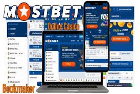 The Ultimate Guide to Mostbet AZ Betting on Your Favorite Sports The Ultimate Guide to Mostbet AZ Betting on Your Favorite Sports