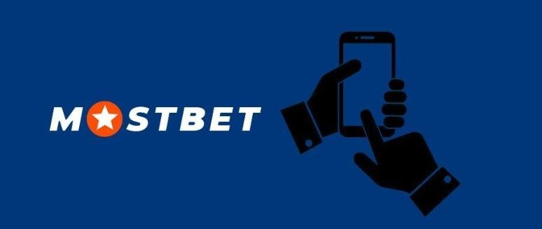 The Ultimate Guide to Mostbet Betting Made Simple