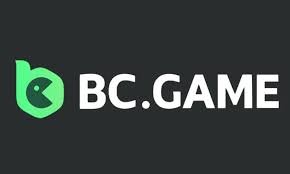 Todo sobre el Casino de Criptomonedas BC.Game