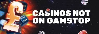 Understanding Non Gamstop Casinos A Comprehensive Guide -1939571513