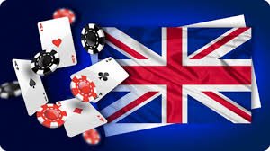 Understanding Online Casino Payouts in the UK 1203787268