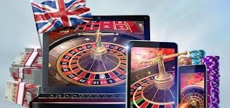 Understanding Online Casino Payouts in the UK 1203787268
