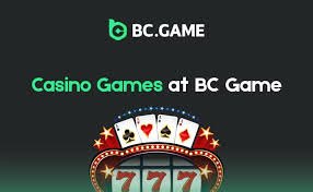 Unlock Exciting Rewards with BC.Game Bonus Codes -913631888