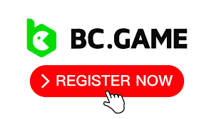 Unlock Exciting Rewards with BC.Game Bonus Codes -913631888