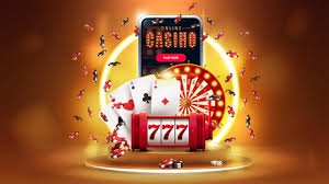 VoxCasino Deutschland Ihr ultimatives Online-Casino-Erlebnis 1022376408 VoxCasino Deutschland Ihr ultimatives Online-Casino-Erlebnis 1022376408