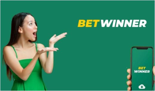 Betwinner The Ultimate Betting Experience Awaits