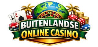 Buitenlands Online Casino Ontdek de Voordelen en De Beste Spelen Buitenlands Online Casino Ontdek de Voordelen en De Beste Spelen