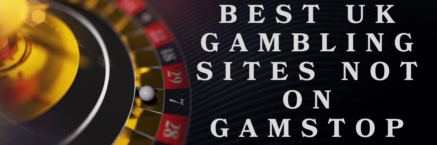 Discover the Best Non GamStop Casino Sites for Ultimate Gaming Experience Discover the Best Non GamStop Casino Sites for Ultimate Gaming Experience