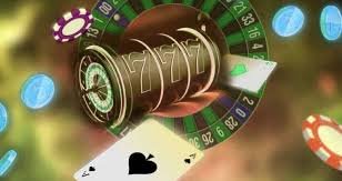 Discover the Excitement of Fire Scatters Online Casino UK -339390091