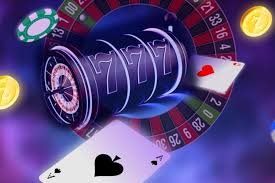 Discover the Thrills of Love Casino 1 No Deposit Experience Discover the Thrills of Love Casino 1 No Deposit Experience