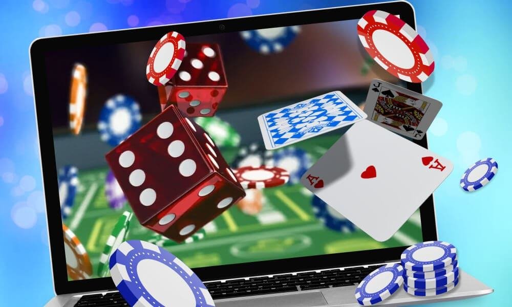 Discover the Thrills of Vamos Bet Your Ultimate Betting Experience