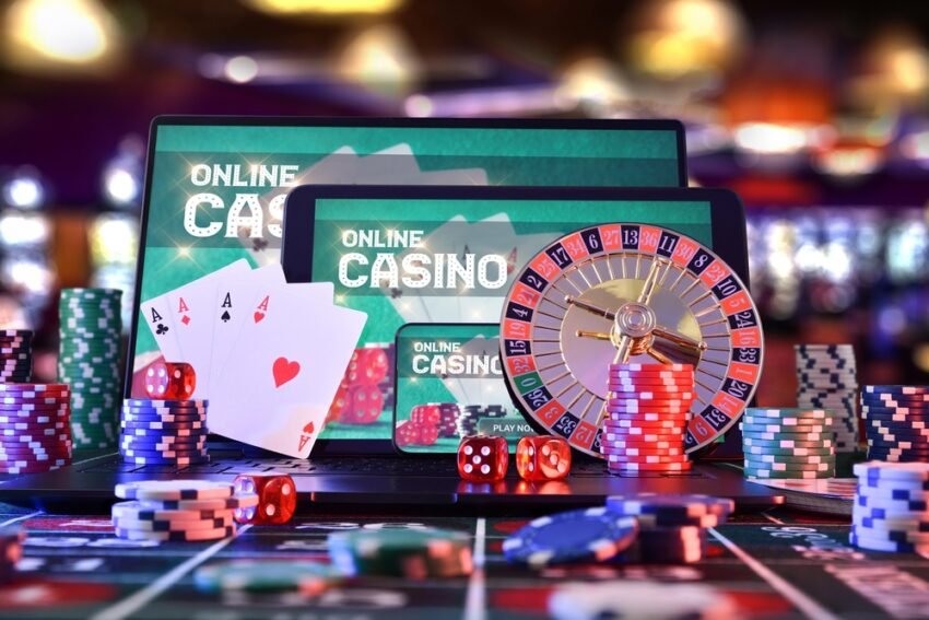 Discover the Thrills of Vamos Bet Your Ultimate Betting Experience