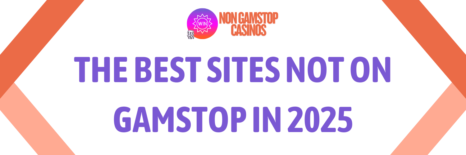Discovering Non GamStop Casinos A New Era in Online Gambling