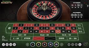 Discovering Roulette Sites Not on GamStop 1084862737