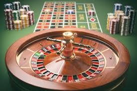 Discovering Roulette Sites Not on GamStop 1084862737