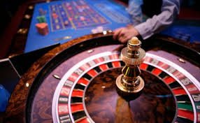 Experience the Thrill of Live Roulette A Comprehensive Guide -391376528 Experience the Thrill of Live Roulette A Comprehensive Guide -391376528