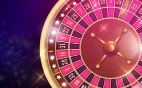 Experience the Thrill of Live Roulette Your Guide to Winning