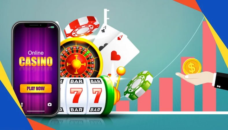 Explora Mexboss Casino Tu Destino de Apuestas en Línea
