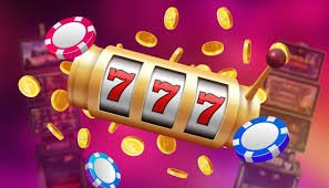 Explore the Exciting World of Casinoly UK 402654394