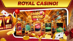 Explore the Exciting World of Casinoly UK 402654394