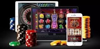 Explore the Exciting World of Casinoly UK 402654394