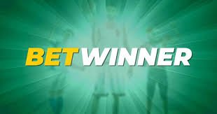 Exploring 1xBet The Premier Betting Platform
