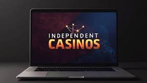 Exploring Independent Casinos A Comprehensive List 640179722