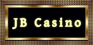 Exploring JB Casino A Comprehensive Guide 1932403644