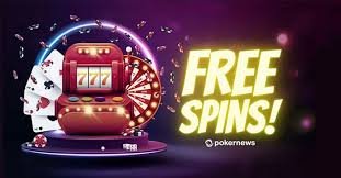 Exploring the Best 4 Minimum Deposit Casinos in the UK -810434841 Exploring the Best 4 Minimum Deposit Casinos in the UK -810434841