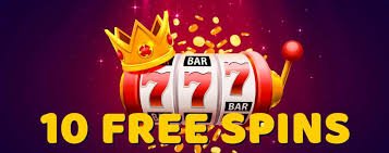 Exploring the Best 4 Minimum Deposit Casinos in the UK -810434841 Exploring the Best 4 Minimum Deposit Casinos in the UK -810434841