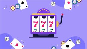 Find de Bedste Online Casinoer Uden ROFUS 1585131441