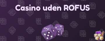 Gratis Velkomstbonus Casino Sådan Finder Du De Bedste Tilbud Gratis Velkomstbonus Casino Sådan Finder Du De Bedste Tilbud