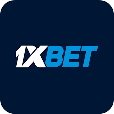 How to Register on 1xbet Using Your Phone 669579769